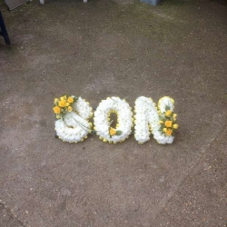 Son